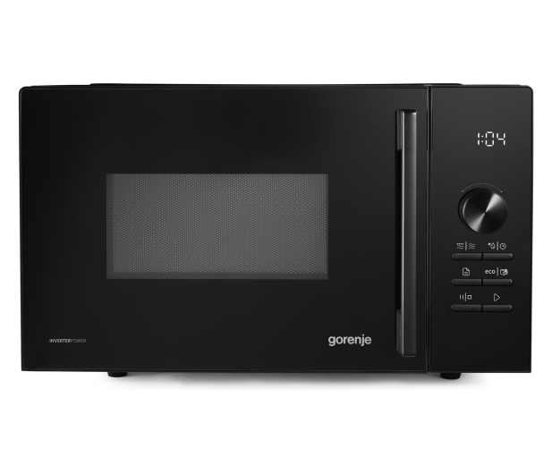 Gorenje MO23A4B5 - 1551309 - zdjęcie